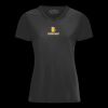 ATC PRO TEAM SHORT SLEEVE LADIES' TEE. Thumbnail