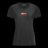 ATC PRO TEAM SHORT SLEEVE LADIES' TEE. Thumbnail