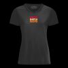 ATC PRO TEAM SHORT SLEEVE LADIES' TEE. Thumbnail
