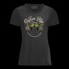 ATC PRO TEAM SHORT SLEEVE LADIES' TEE. Thumbnail