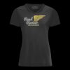 ATC PRO TEAM SHORT SLEEVE LADIES' TEE. Thumbnail