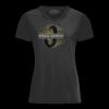 ATC PRO TEAM SHORT SLEEVE LADIES' TEE. Thumbnail
