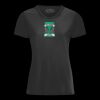 ATC PRO TEAM SHORT SLEEVE LADIES' TEE. Thumbnail