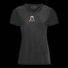 ATC PRO TEAM SHORT SLEEVE LADIES' TEE. Thumbnail