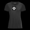 ATC PRO TEAM SHORT SLEEVE LADIES' TEE. Thumbnail