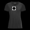 ATC PRO TEAM SHORT SLEEVE LADIES' TEE. Thumbnail