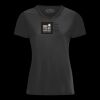 ATC PRO TEAM SHORT SLEEVE LADIES' TEE. Thumbnail
