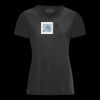 ATC PRO TEAM SHORT SLEEVE LADIES' TEE. Thumbnail