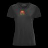 ATC PRO TEAM SHORT SLEEVE LADIES' TEE. Thumbnail