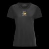 ATC PRO TEAM SHORT SLEEVE LADIES' TEE. Thumbnail