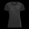 ATC PRO TEAM SHORT SLEEVE LADIES' TEE. Thumbnail