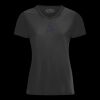 ATC PRO TEAM SHORT SLEEVE LADIES' TEE. Thumbnail