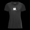 ATC PRO TEAM SHORT SLEEVE LADIES' TEE. Thumbnail
