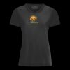 ATC PRO TEAM SHORT SLEEVE LADIES' TEE. Thumbnail