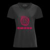 ATC PRO TEAM SHORT SLEEVE LADIES' TEE. Thumbnail