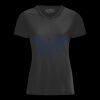 ATC PRO TEAM SHORT SLEEVE LADIES' TEE. Thumbnail