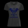 ATC PRO TEAM SHORT SLEEVE LADIES' TEE. Thumbnail