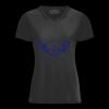 ATC PRO TEAM SHORT SLEEVE LADIES' TEE. Thumbnail