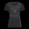 ATC PRO TEAM SHORT SLEEVE LADIES' TEE. Thumbnail