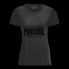 ATC PRO TEAM SHORT SLEEVE LADIES' TEE. Thumbnail