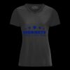 ATC PRO TEAM SHORT SLEEVE LADIES' TEE. Thumbnail