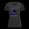 ATC PRO TEAM SHORT SLEEVE LADIES' TEE. Thumbnail