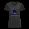 ATC PRO TEAM SHORT SLEEVE LADIES' TEE. Thumbnail
