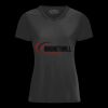 ATC PRO TEAM SHORT SLEEVE LADIES' TEE. Thumbnail