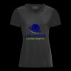 ATC PRO TEAM SHORT SLEEVE LADIES' TEE. Thumbnail