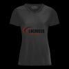 ATC PRO TEAM SHORT SLEEVE LADIES' TEE. Thumbnail