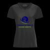 ATC PRO TEAM SHORT SLEEVE LADIES' TEE. Thumbnail