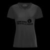 ATC PRO TEAM SHORT SLEEVE LADIES' TEE. Thumbnail