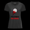 ATC PRO TEAM SHORT SLEEVE LADIES' TEE. Thumbnail