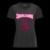 ATC PRO TEAM SHORT SLEEVE LADIES' TEE. Thumbnail