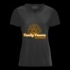 ATC PRO TEAM SHORT SLEEVE LADIES' TEE. Thumbnail