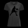 ATC PRO TEAM SHORT SLEEVE LADIES' TEE. Thumbnail