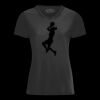 ATC PRO TEAM SHORT SLEEVE LADIES' TEE. Thumbnail
