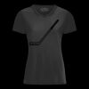 ATC PRO TEAM SHORT SLEEVE LADIES' TEE. Thumbnail