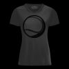 ATC PRO TEAM SHORT SLEEVE LADIES' TEE. Thumbnail