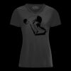 ATC PRO TEAM SHORT SLEEVE LADIES' TEE. Thumbnail