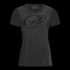 ATC PRO TEAM SHORT SLEEVE LADIES' TEE. Thumbnail