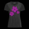 ATC PRO TEAM SHORT SLEEVE LADIES' TEE. Thumbnail