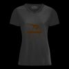 ATC PRO TEAM SHORT SLEEVE LADIES' TEE. Thumbnail
