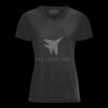 ATC PRO TEAM SHORT SLEEVE LADIES' TEE. Thumbnail