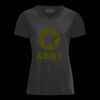 ATC PRO TEAM SHORT SLEEVE LADIES' TEE. Thumbnail