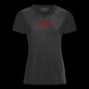 ATC PRO TEAM SHORT SLEEVE LADIES' TEE. Thumbnail