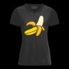 ATC PRO TEAM SHORT SLEEVE LADIES' TEE. Thumbnail