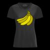 ATC PRO TEAM SHORT SLEEVE LADIES' TEE. Thumbnail