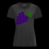 ATC PRO TEAM SHORT SLEEVE LADIES' TEE. Thumbnail