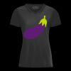 ATC PRO TEAM SHORT SLEEVE LADIES' TEE. Thumbnail